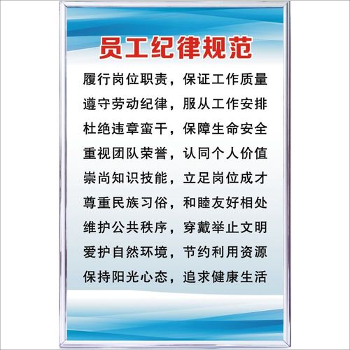 二手间歇式轮转机one体育转让(二手轮转商标印刷机转让)