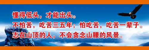 金属包装容器one体育行业分析(金属包装容器行业)