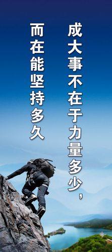 泰坦尼克号one体育十大怪事(泰坦尼克号十大诡异照片)