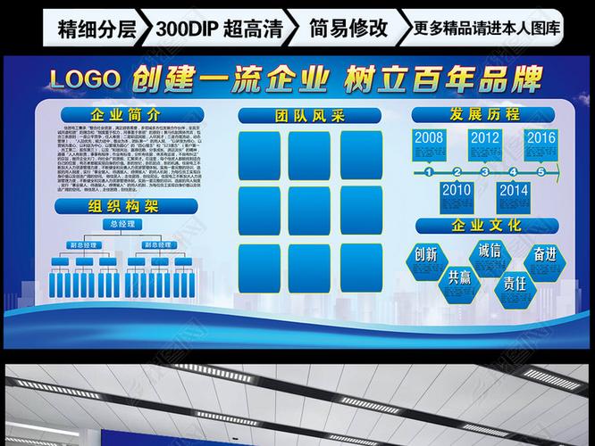 溶液例子20个(举溶one体育液的例子)