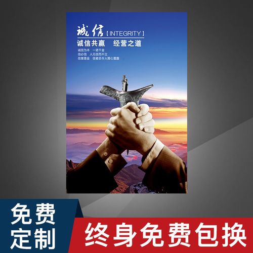 one体育:空调off亮了是什么意思(大众空调off键是什么意思)