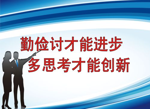 自建房桩与桩最one体育大间距(建房与公路间距的要求)